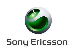 Sony Ericsson X12 - znamy specyfikację