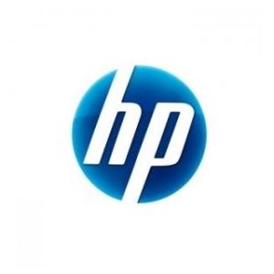 Drukarki HP z funkcją ePrint współpracują z usługą Google Cloud Print