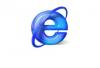 Groźna luka w Internet Explorer 6 i 7