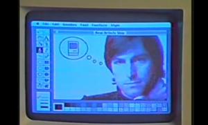 Macintosh - kultowy komputer obchodzi dzisiaj 30 urodziny