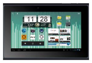 PowerTab MID14 - nowy tablet Manta na polskim rynku