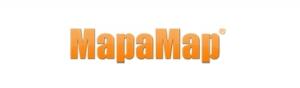 MapaMap wprowadza promocyjne ceny na swoje produkty