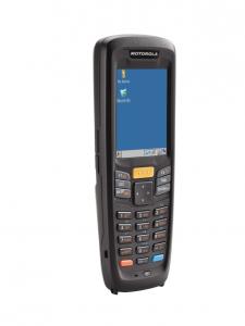 Motorola MC 2100