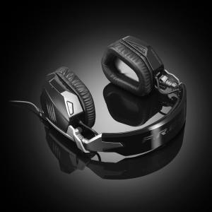 Headset F.R.E.Q. 3 już w sprzedaży