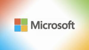 Microsoft i inne firmy zgłaszają skargę na Google do UE