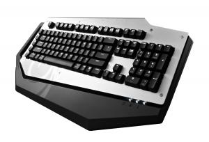 CM Storm MECH - klawiatura dla gracza
