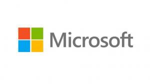 Porażki Microsoftu