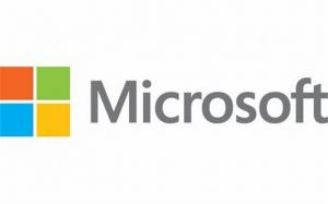 Ojciec Windows 7 i 8 odszedł z Microsoftu