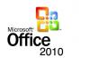 Office 2010 coraz bliżej