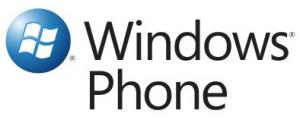Windows Phone 7 wiceliderem już za 4 lata?