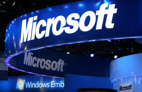 Microsoft zapłaci 105 mln dolarów odszkodowania?