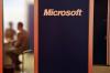 Microsoft przegrywa sprawę o patenty z firmą i4i
