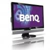 BenQ M2700HD - pierwszy 27 calowy monitor Full HD 1080p z pilotem