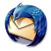 Pojawiło się aktualne wydanie Thunderbird 3.0.2