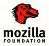 Mozilla łata lukę w Firefoksie