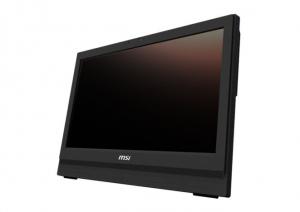 Najnowszy MSI AP2011 All-in-One PC