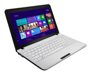 S12/S12T MSI - nowy mobilny laptop