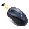 Genius Navigator 900X - energooszczędna mysz