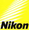 Nowa cyfrowa lustrzanka Nikona