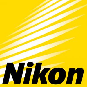 NIKKOR 40 mm f/2.8G - nowy obiektyw Nikona