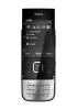 Nokia 5330 Mobile TV Edition - telewizja w telefonie