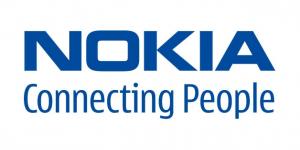 Nokia zaprasza na warsztaty z Qt SDK