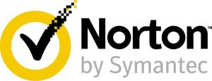 Nowa wersja Norton Mobile Security w Android Market