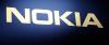 Nokia: Ładowanie komórki bez użycia...ładowarki