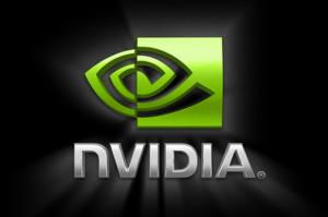 NVIDIA przyspiesza gry w systemie Linux