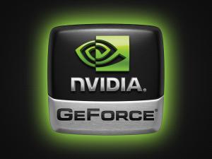 GeForce GTX 660 Ti - nowy oręż dla komputerowych graczy