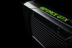NVIDIA GeForce GTX 760- lepsza niż Xbox One i PS4