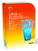 Microsoft Office 2010 za darmo dla organizacji pozarządowych