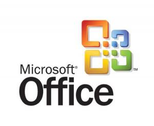 Microsoft uśmiercił Office Genuine Advantage