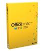 Office 2011 dla Mac pod koniec października