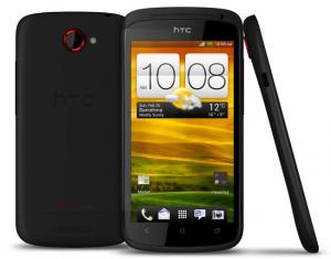 HTC One S nie będzie już aktualizowany