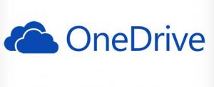 SkyDrive zmienia nazwę na OneDrive