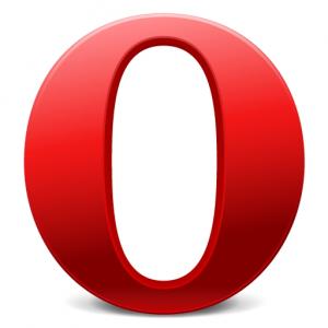 Opera 10.1 Beta dla Androida