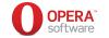 Opera z obsługą HTML5 i WebM