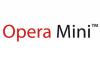 Opera Mini 5.1 dostępna do pobrania