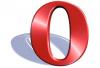 Opera zanotowała trzykrotny wzrost pobrań przeglądarki