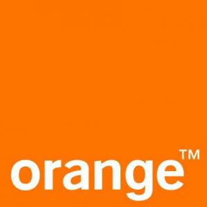 Najszybszy modem w ofercie Orange