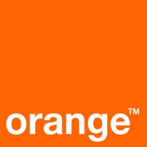 Samsung Galaxy Tab w ofercie Orange