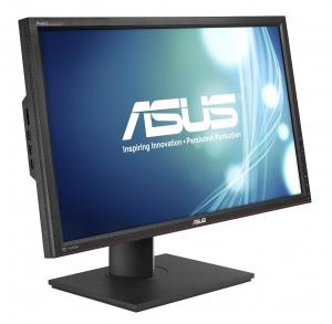 Nowy monitor z serii Asus ProArt