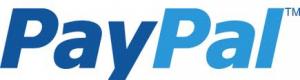 PayPal wprowadza ochronę kupujących