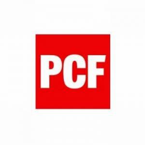 Nowe FAQ PC Format - III Edycja Konkursu