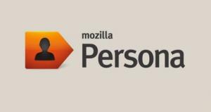 Mozilla - nowa wersja usługi Persona