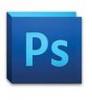 Adobe udostępniło poprawkę dla Photoshopa CS5