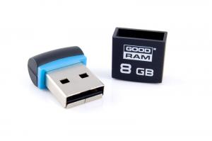 Goodram Piccolo  mała pamięć USB