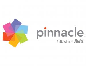 Wydano nową wersję Pinnacle Studio