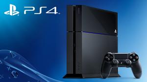Europejska premiera PlayStation 4